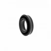 Piston seal PS01 12,8x20x4,5u NBR FORM70A [DDE079/1]
